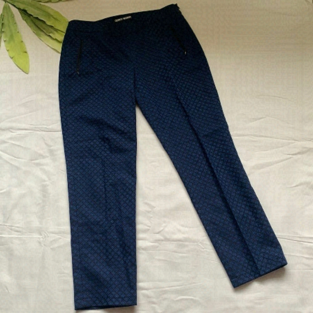 ⭐️GERRY Weber Dressy Pants⭐️